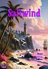 Saltwind