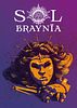 Sol Braynia