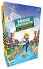 Bridge Constructor: Breaking Point