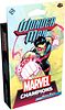 Marvel Champions: Hero Pack - Wonder Man