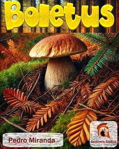 Boletus