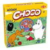 Choco Moomin