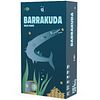 Barrakuda