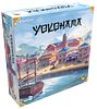 Yokohama
