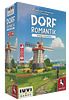 Dorfromantik: Wersja podróżna