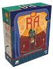 Ra 