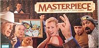 Masterpiece