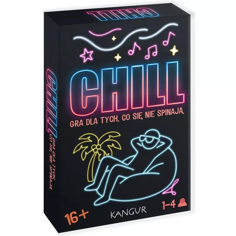 Chill