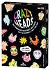 Crazy Heads