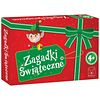 Zagadki świąteczne