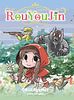 RouYouJin
