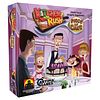 Kitchen Rush: Piece of Cake Expansion