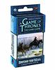 A Game of Thrones: The Card Game - Beyond the Wall Chapter Pack (Revised)