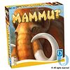 Mammut