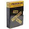 Cards Against Humanity: Theatre Pack