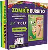Zombie Burrito
