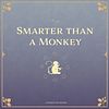 Smarter than a Monkey