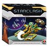 Starclash