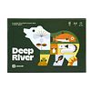 Deep River