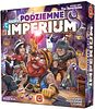 Podziemne imperium