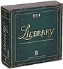 Liebrary