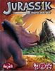 Jurasik