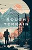 Bear Mountain Camping Adventure: Rough Terrain Expansion