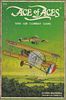 Ace of Aces: Flying Machines