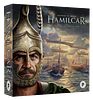Hamilcar: Silver Edition