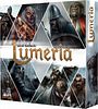 Lumeria: Słowianie vs wikingowie