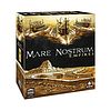 Mare Nostrum: Empires