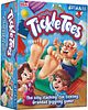Tickle Grandpa