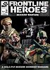 Frontline Heroes: Modern Warfare