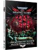 Warhammer 40,000: Wrath & Glory - Osamotniony system - Przewodnik gracza