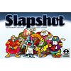 Slapshot