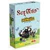 Septeto Smilingüido