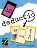 Deductio
