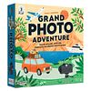Grand Photo Adventure