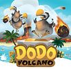 Dodo Volcano
