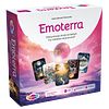 Emoterra: Planeta emocji