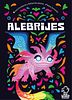 Alebrijes