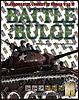 Battle of the Bulge: Platoon Level Combat in World War II – A Panzer Grenadier Game
