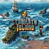 Stability Island