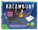 Kalambury BIG: Wielkie emocje, wielkie zgadywanie