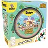 Dobble: Animal Crossing