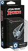 X-Wing 2nd ed.: TIE/sk Striker Expansion Pack