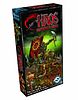 Chaos Marauders