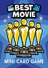 Best Movie