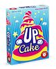 Upcake