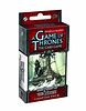 A Game of Thrones: The Card Game - The Prize of the North Chapter Pack
